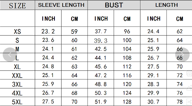 Men’s Mercedes-AMG Graphic Hoodie & Jogger Set