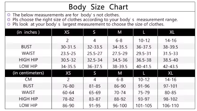 Gold Spaghetti Strap Bodycon Midi Dress