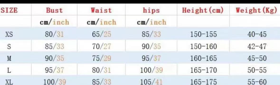 Custom Rhinestone Fringe Mini Dress