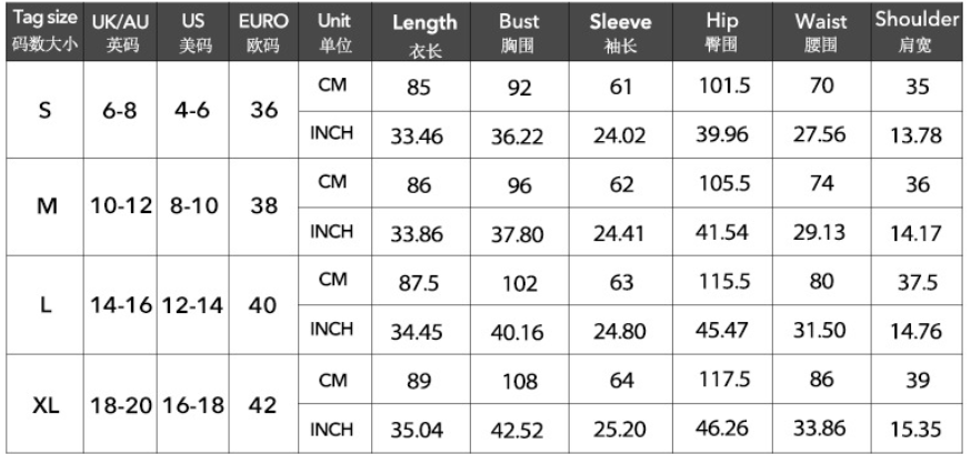 Elegant Backless Long-Sleeve Mini Dress