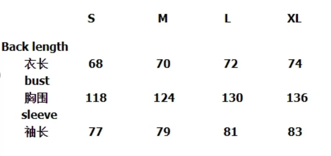 All-Seeing Eye Embroidered Hoodie