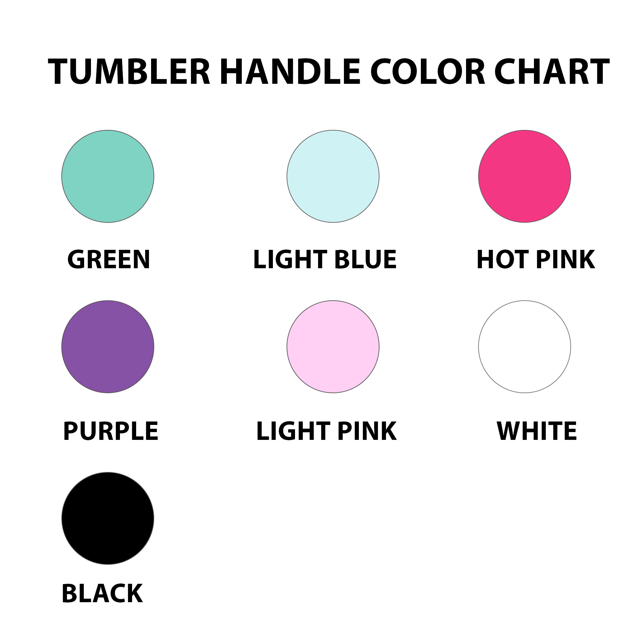 US 40OZ Curved Tumbler (Printed)