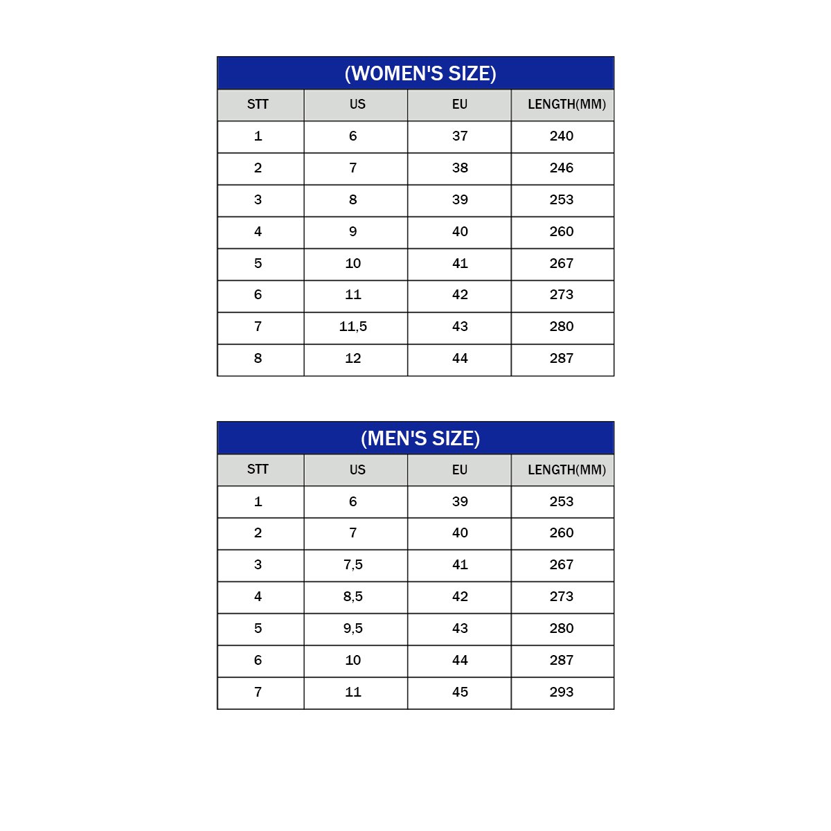 Low Top Retro Canvas Shoes