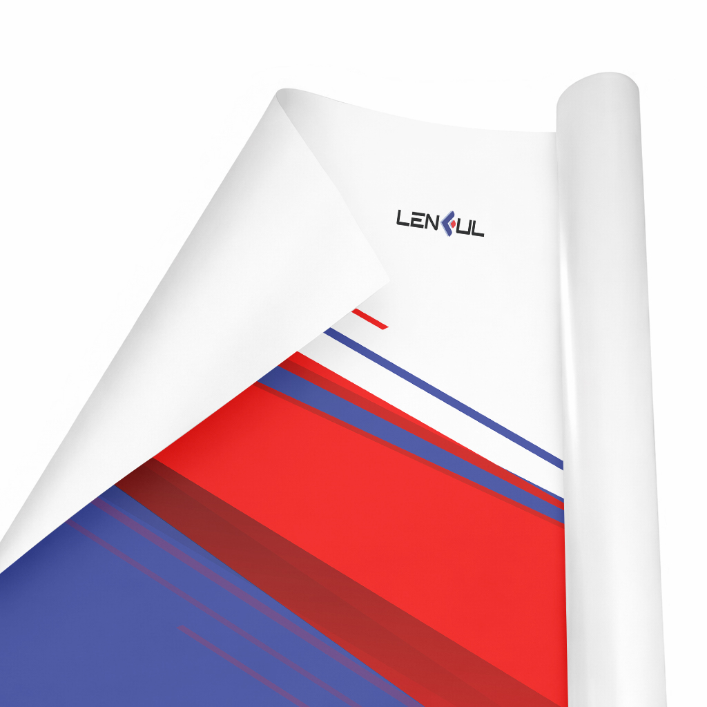 US Gift Wrapping Paper