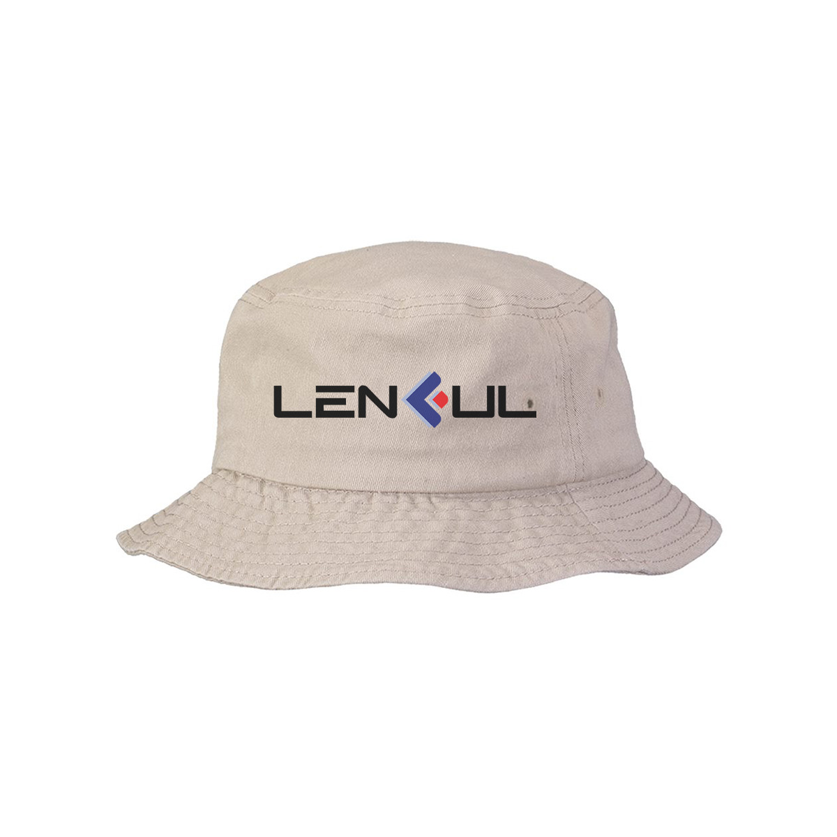 US Valuecap Bucket Hat 