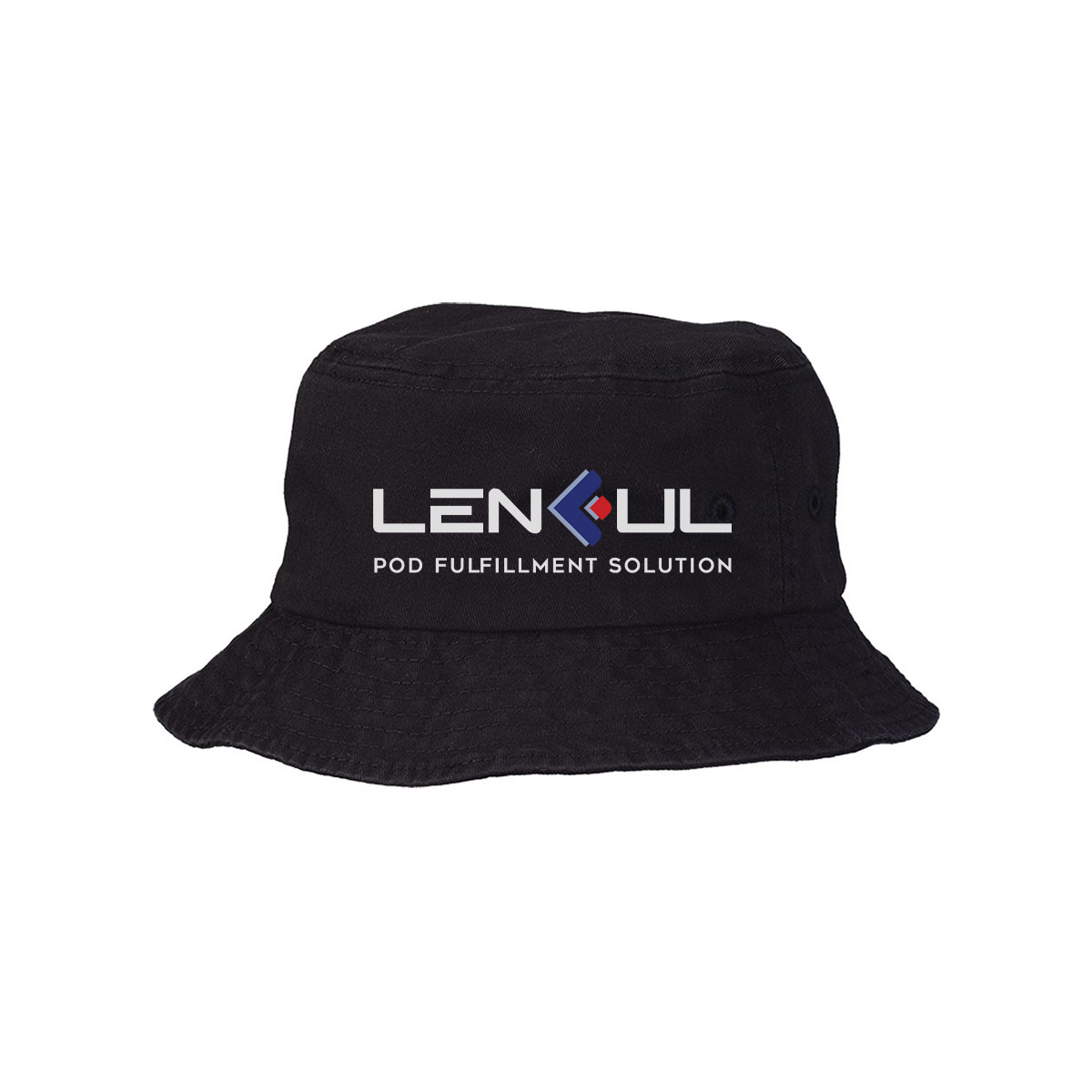 US Valuecap Bucket Hat 