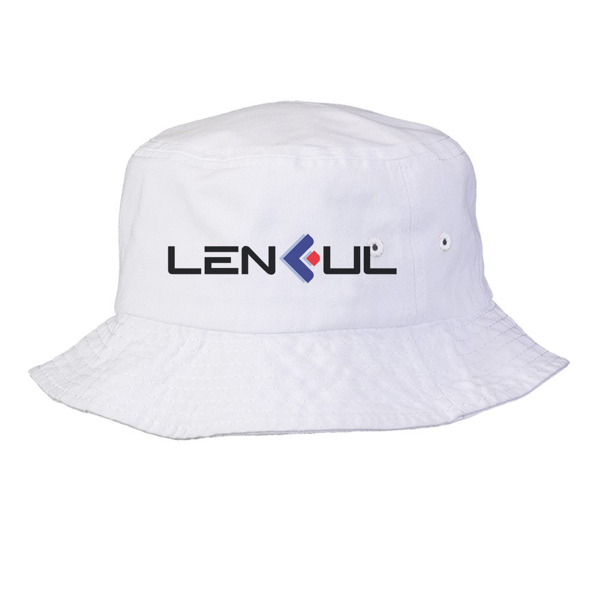 US Valuecap Bucket Hat 