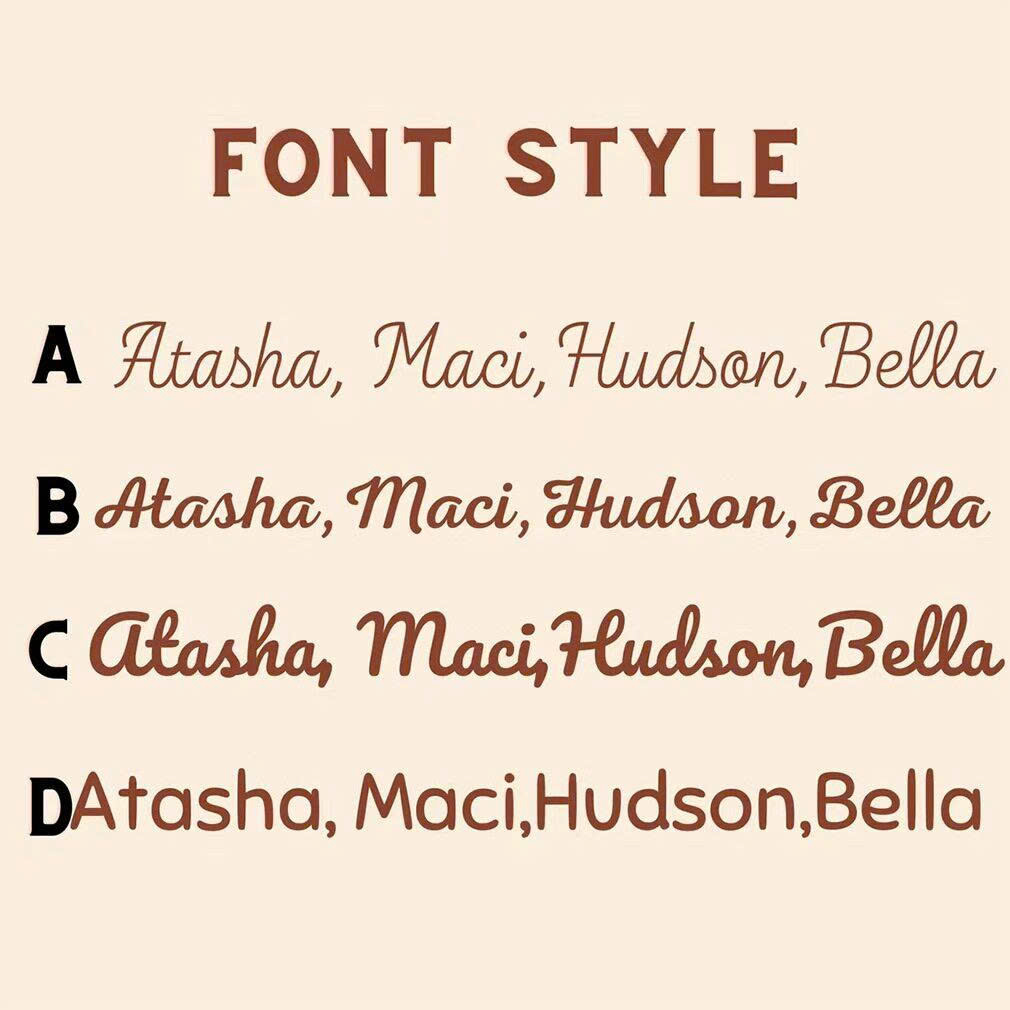 Large Capacity Corduroy Shoulder Tote Bag