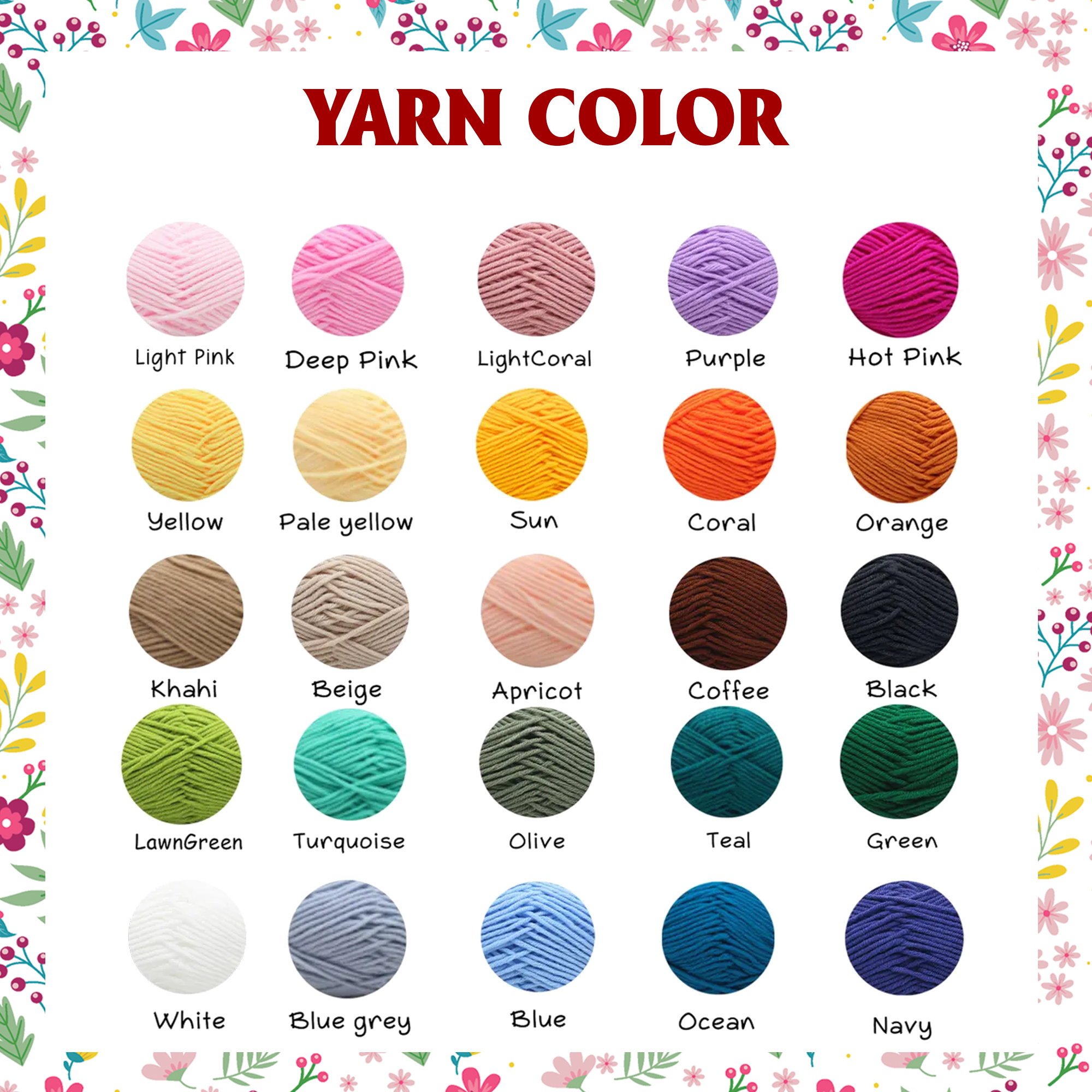 Personalized Easter Bunny Rope Storage Basket 2