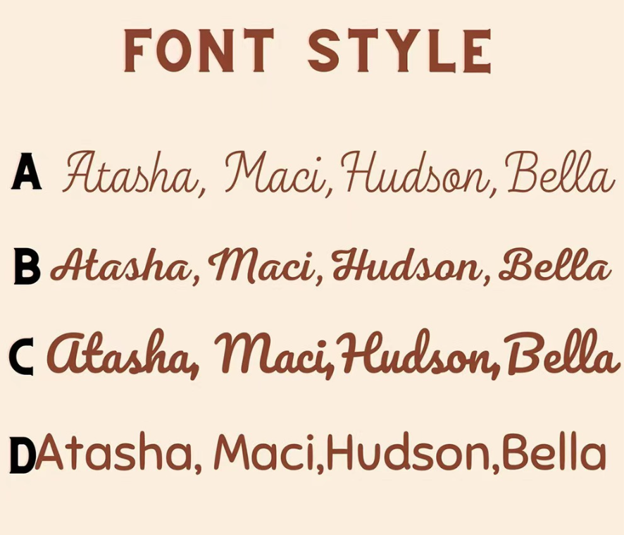 Custom Hand-Embroidered Corduroy Crossbody Shoulder Bag