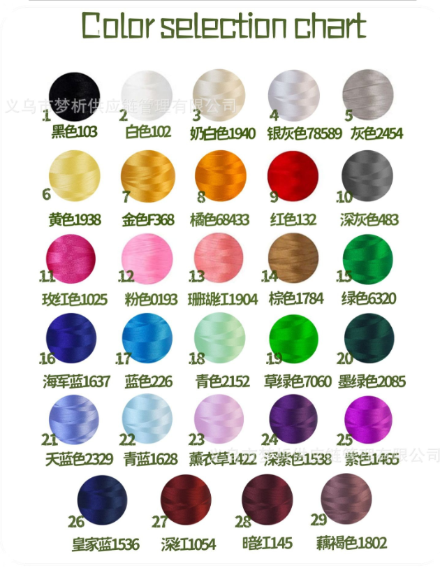 Custom Embroidered Quilted Cosmetic Bag 