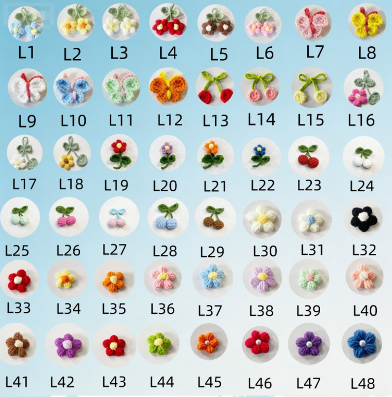 Personalized Easter Bunny Rope Storage Basket