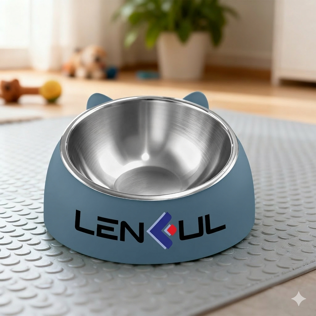 US Pet Bowl