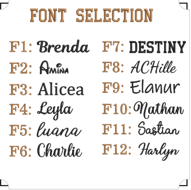 Cute Bunny Plush Easter Basket Tote Bag