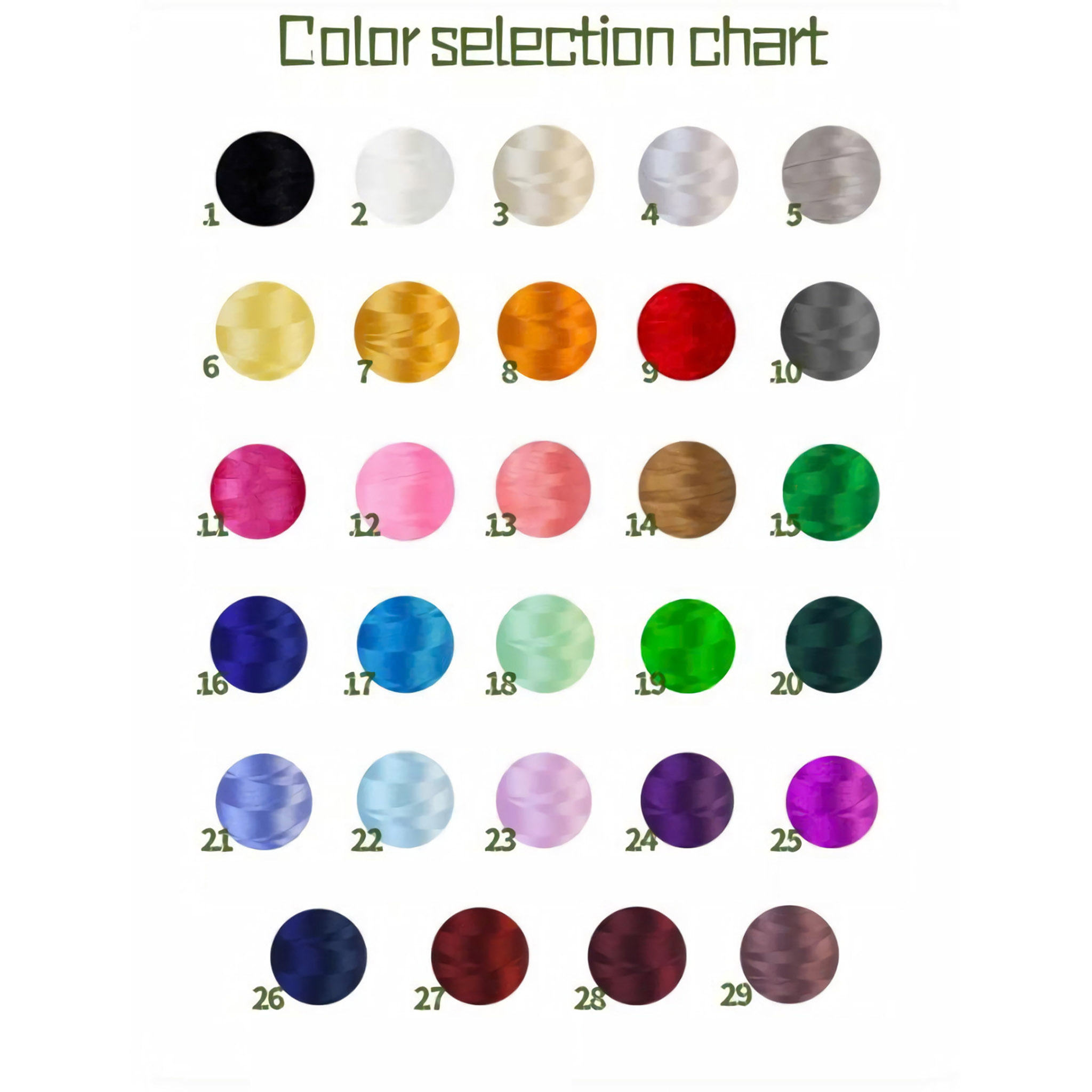 Cute Bunny Plush Easter Basket Tote Bag