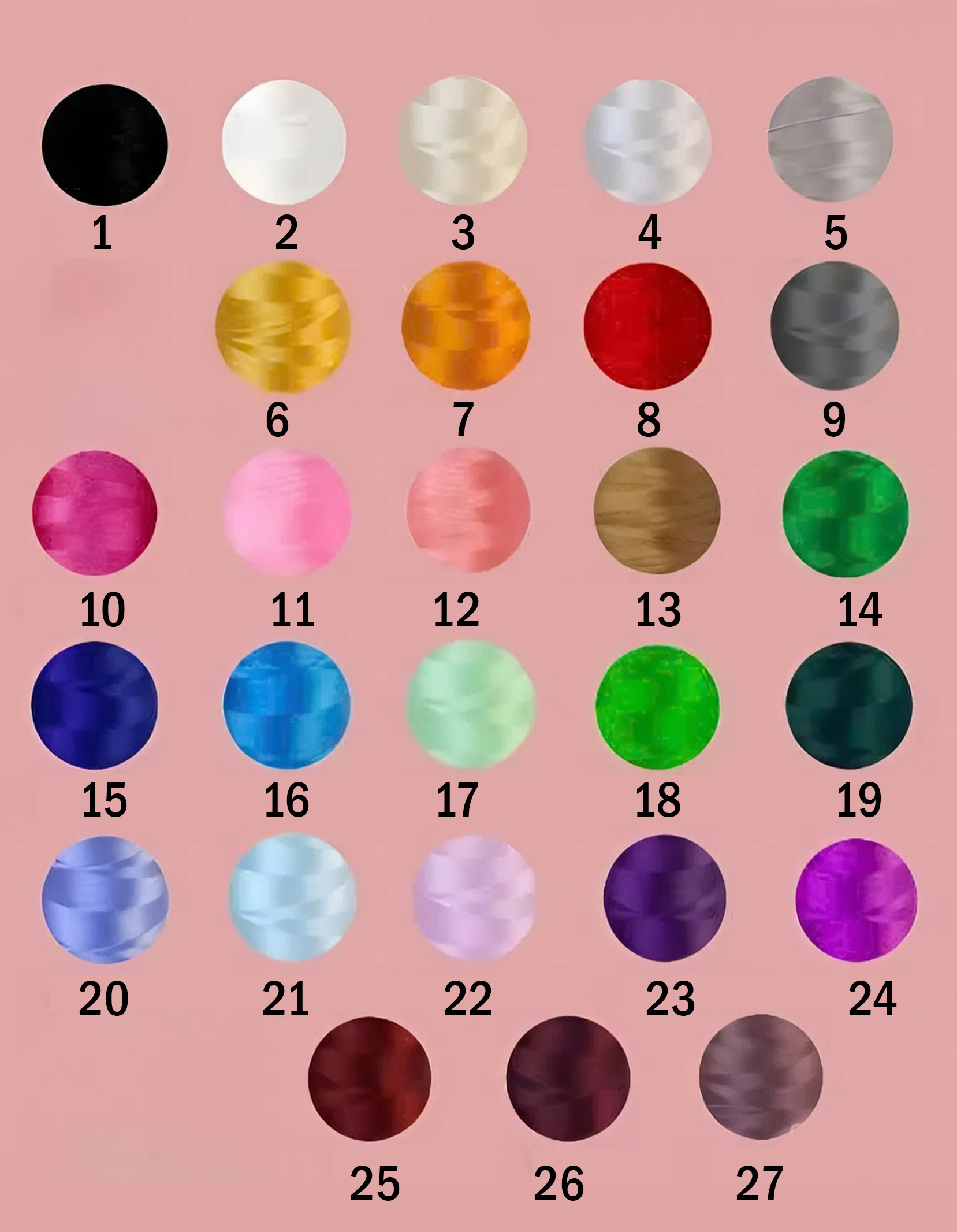 Cute Bunny Plush Easter Basket Tote Bag