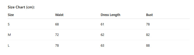 Elegant Lace Strap Mini Dress for Women