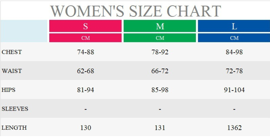 Elegant Deep V Neck Sleeveless Midi Dress