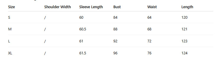 Elegant Lace Corset Bodysuit Jumpsuit