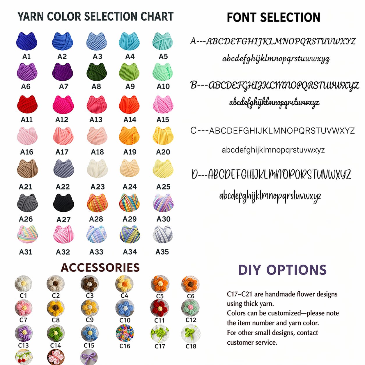 Personalized Corduroy Kids Backpack