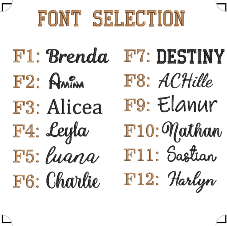 Embroidered Graduation Bunny Plush