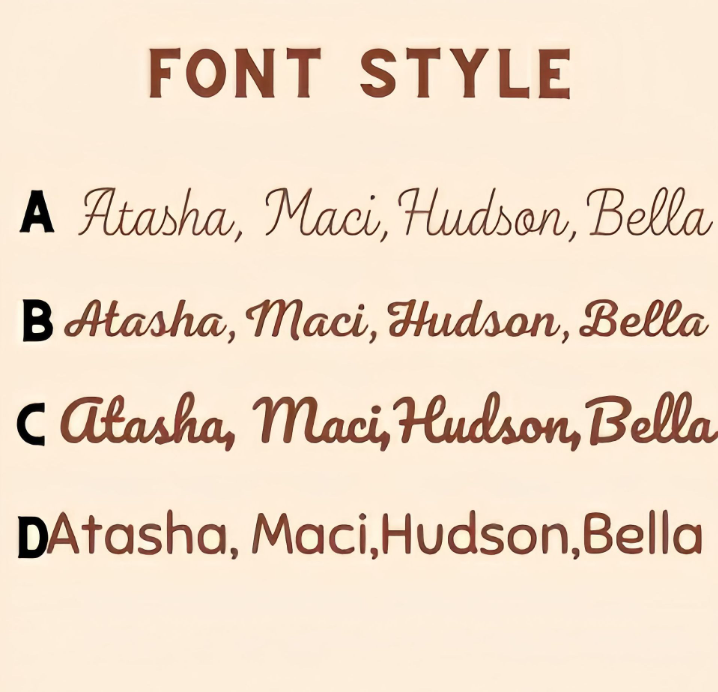 Personalized Embroidered Corduroy Cosmetic Bag