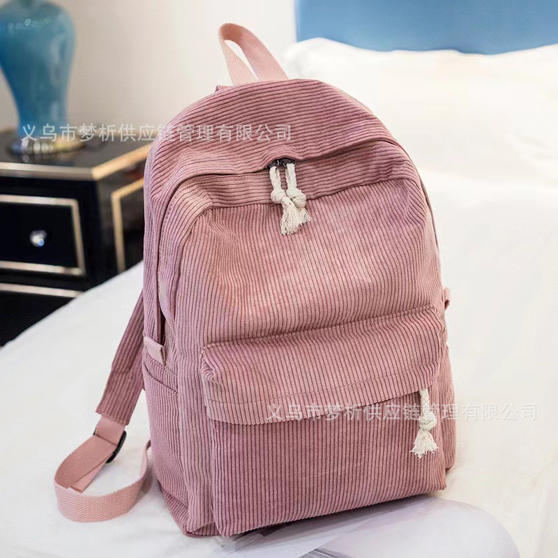 Kids Backpack 