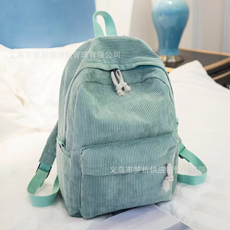 Kids Backpack 