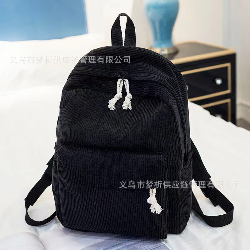 Kids Backpack 