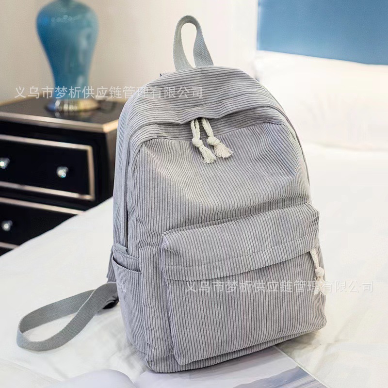 Kids Backpack 