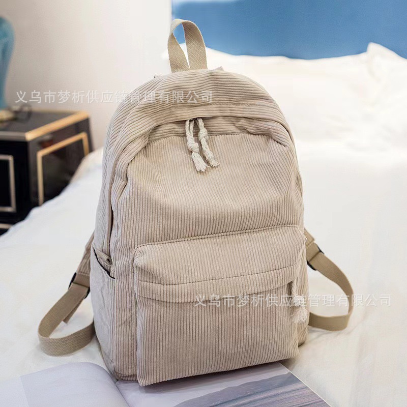Kids Backpack 