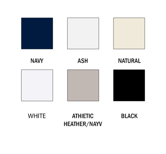  US Jersey Tank (DTG)