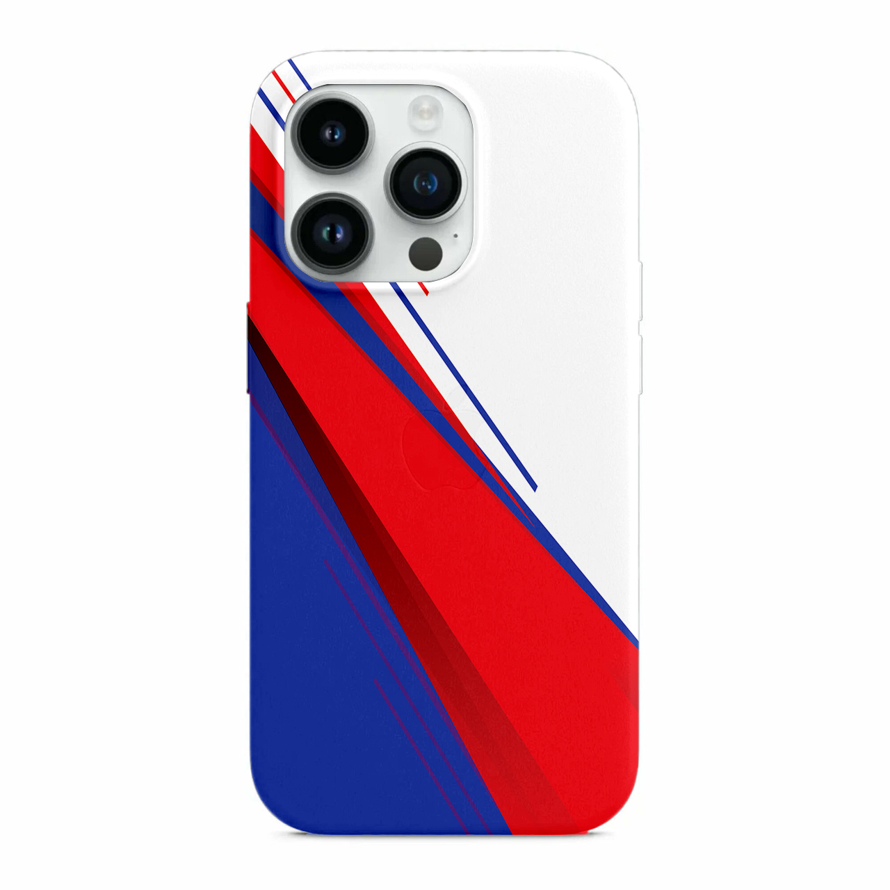 US Tough Case Phone Series 2