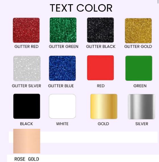 Christmas Dog Bone Stocking 