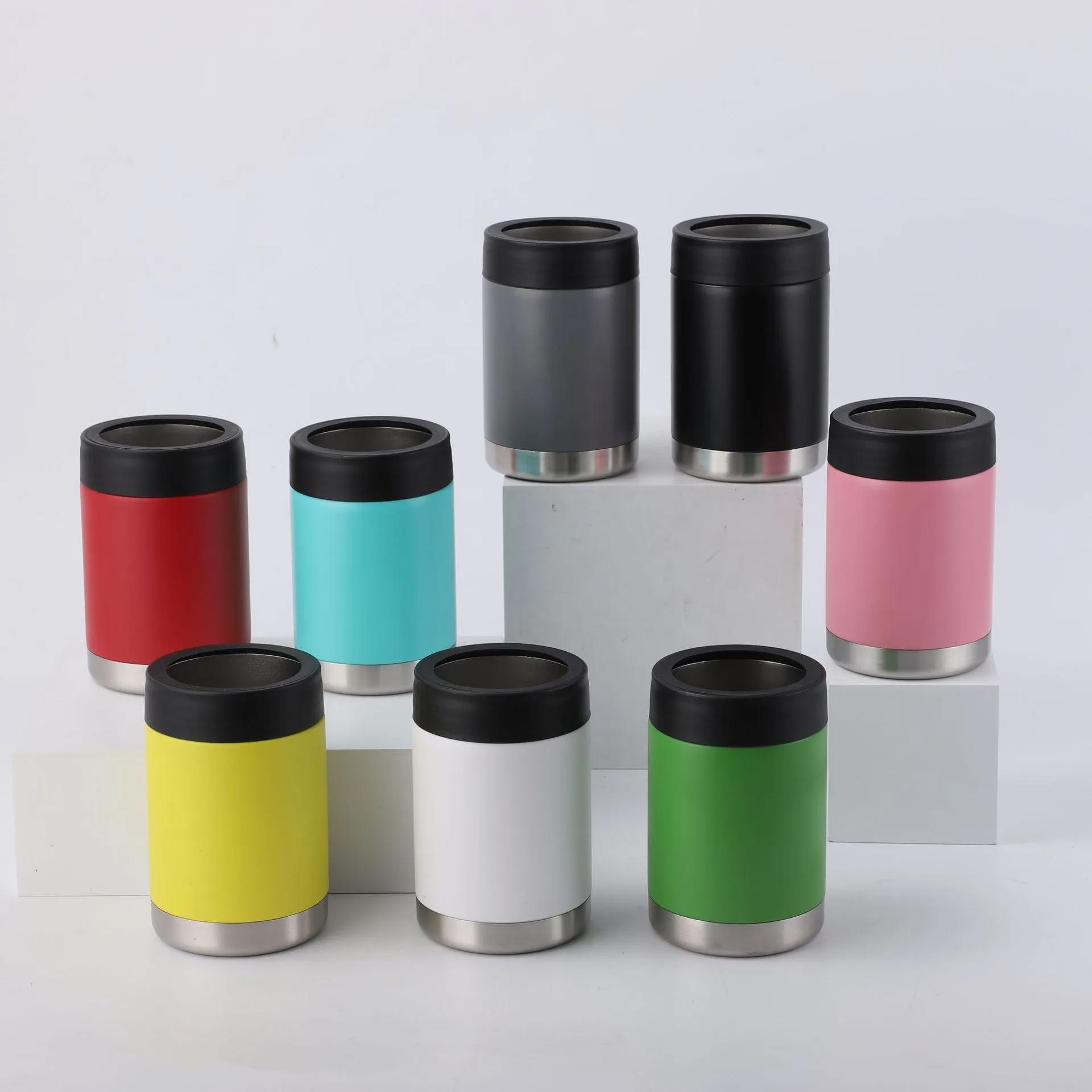 Can Cooler (Engraved)