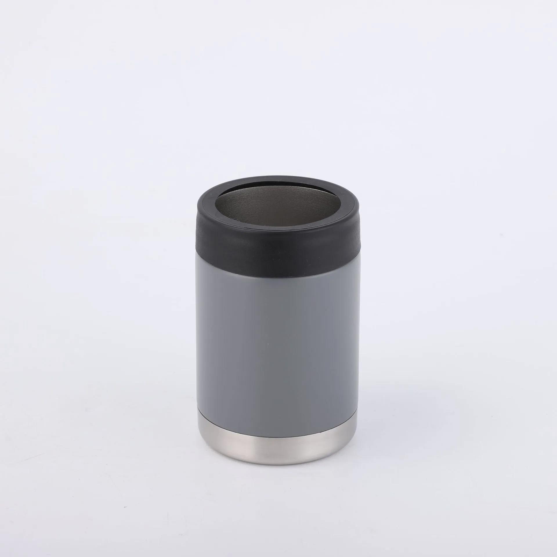 Can Cooler (Engraved)