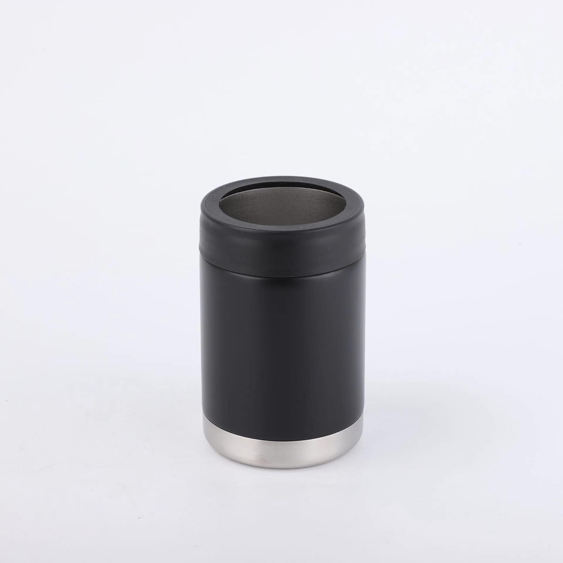 Can Cooler (Engraved)