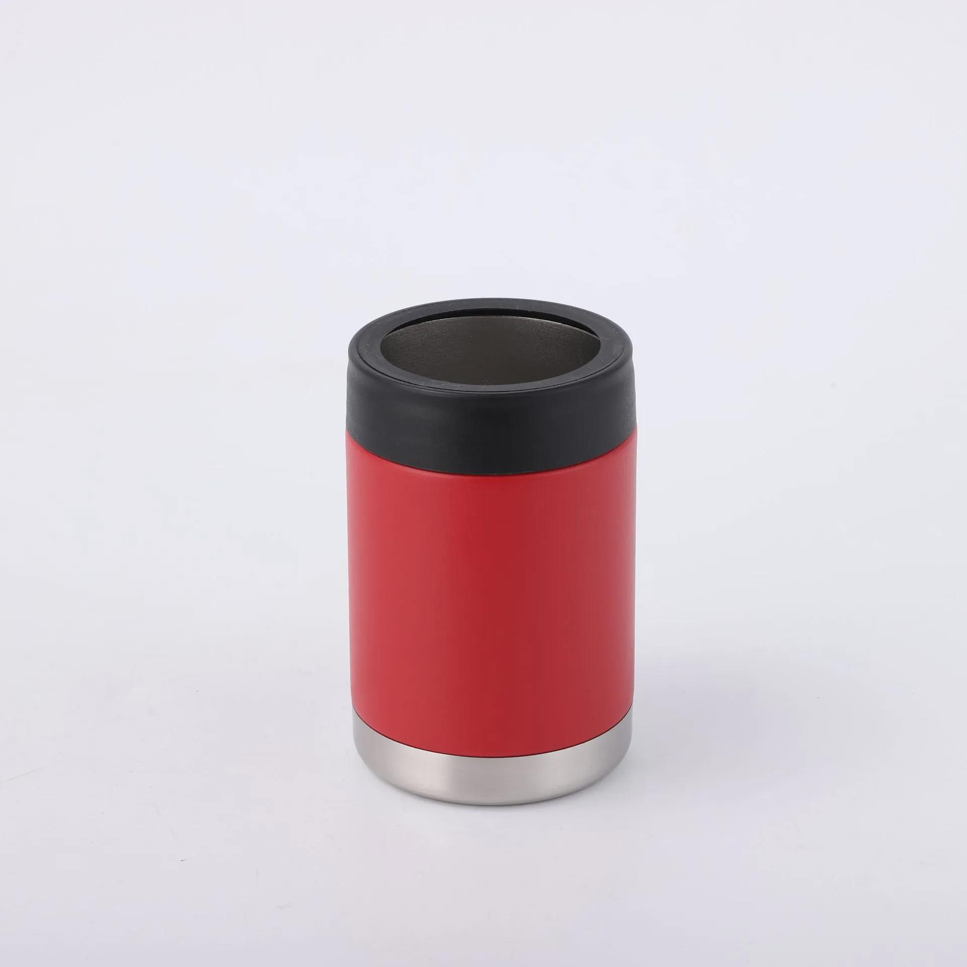 Can Cooler (Engraved)