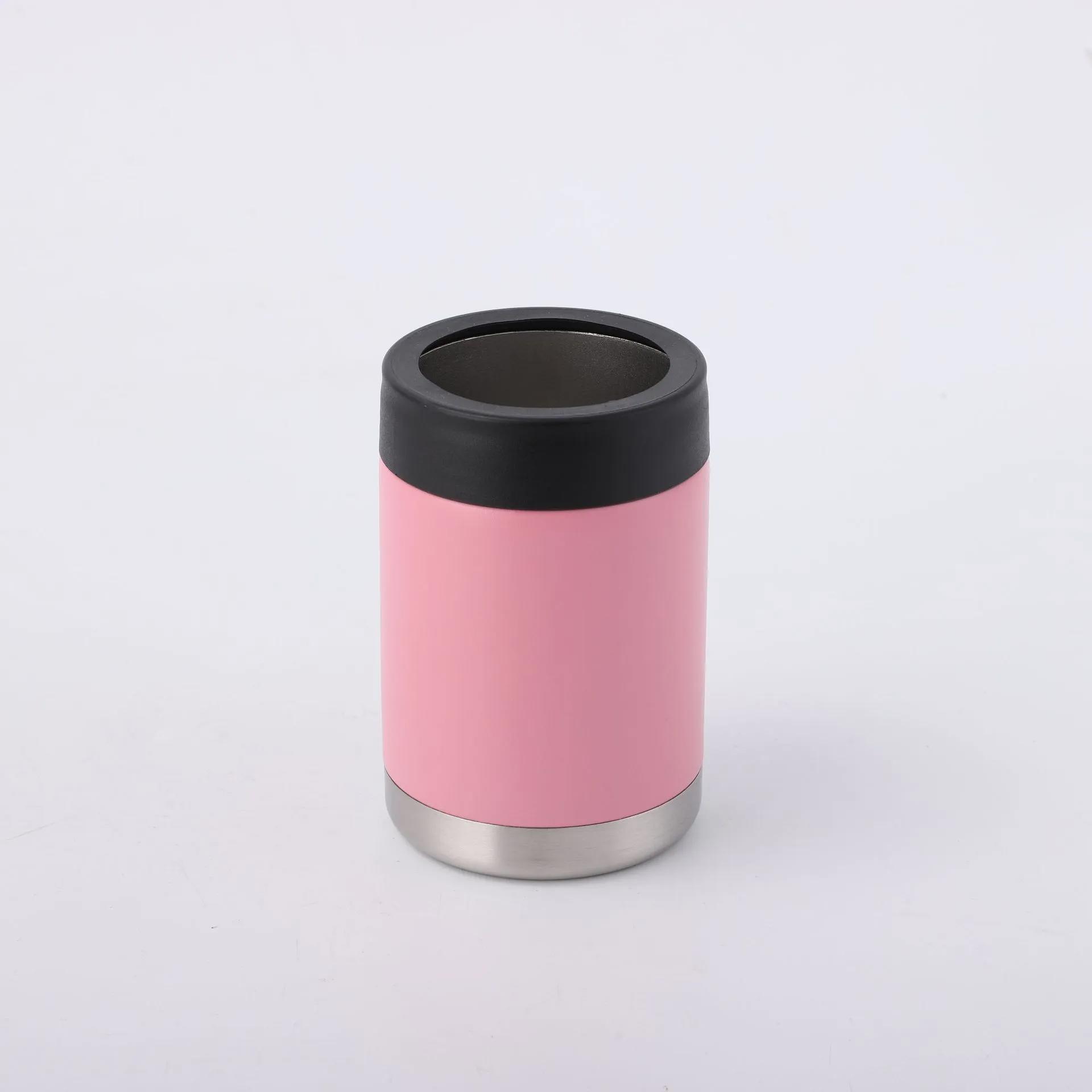 Can Cooler (Engraved)