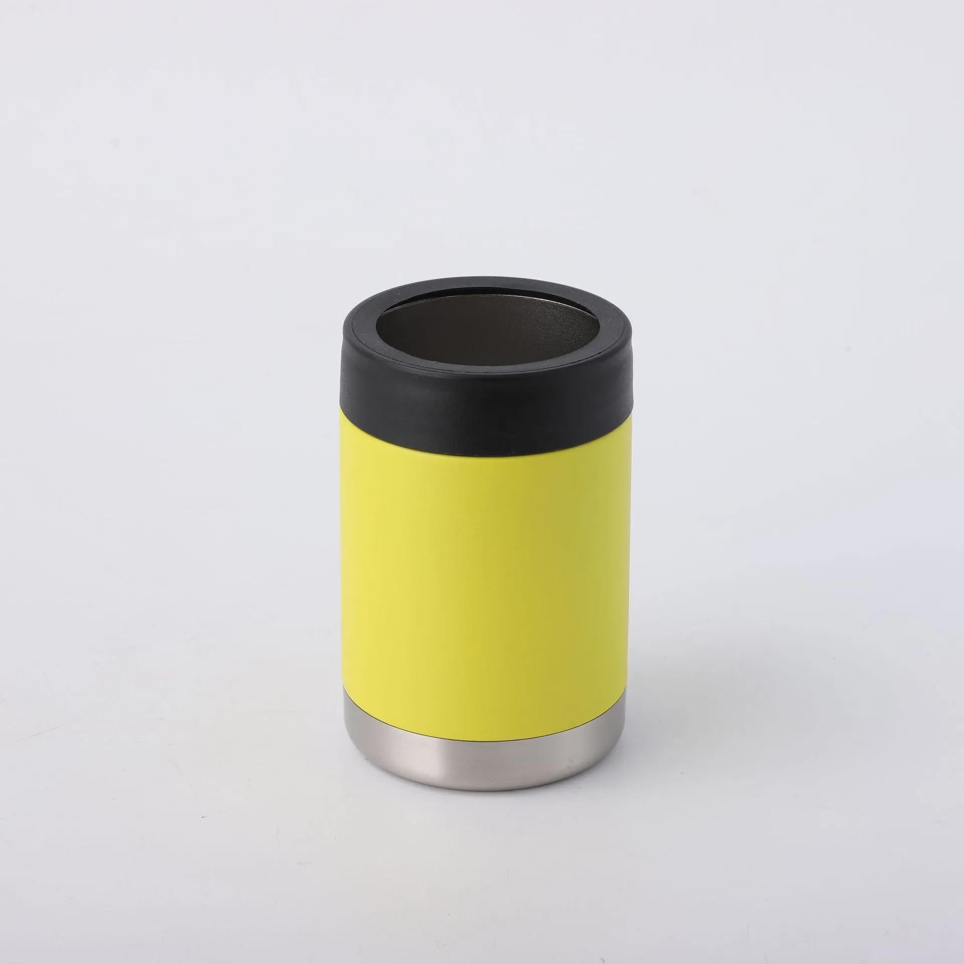 Can Cooler (Engraved)