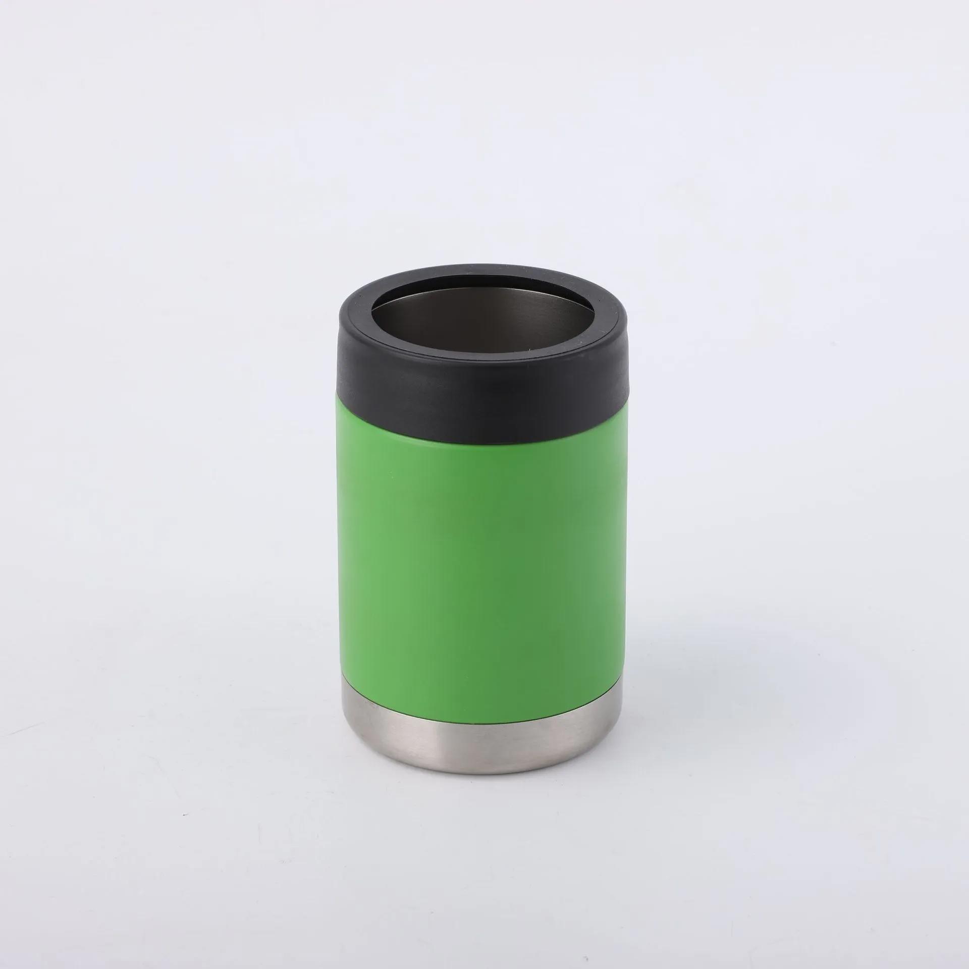 Can Cooler (Engraved)