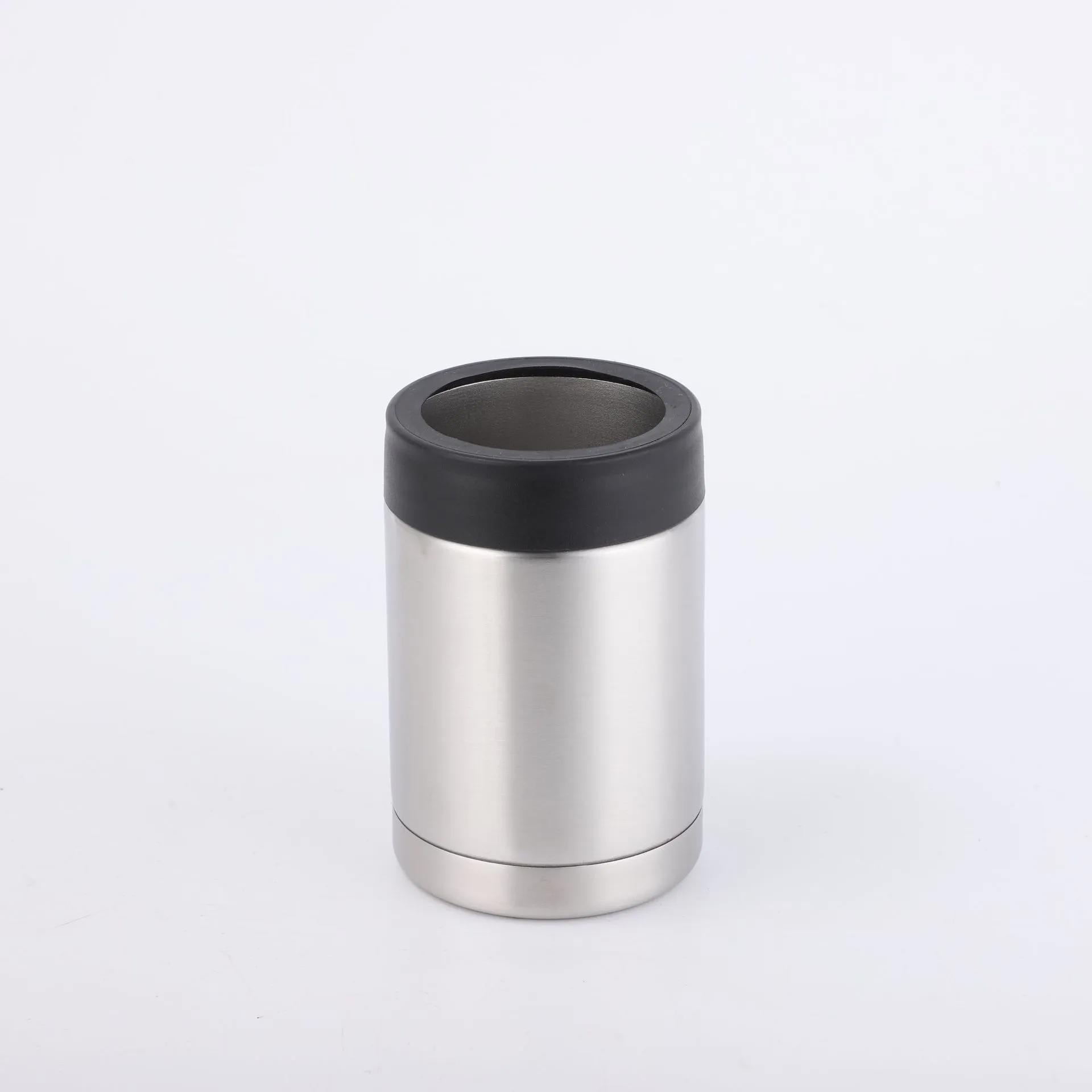 Can Cooler (Engraved)