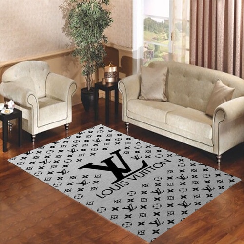 Louis vuitton living room carpet rugs hot 2023s hot 2023 12301