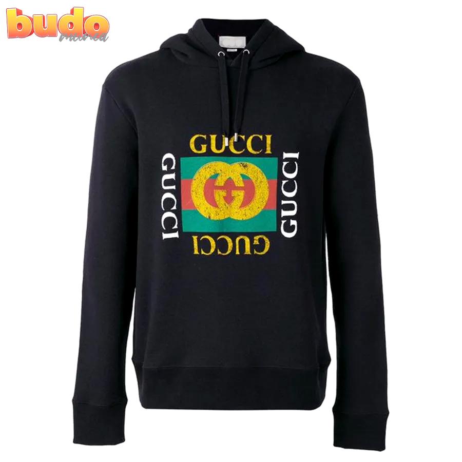 Gucci hot hoodie luxury brand clothing clothes outfit for men