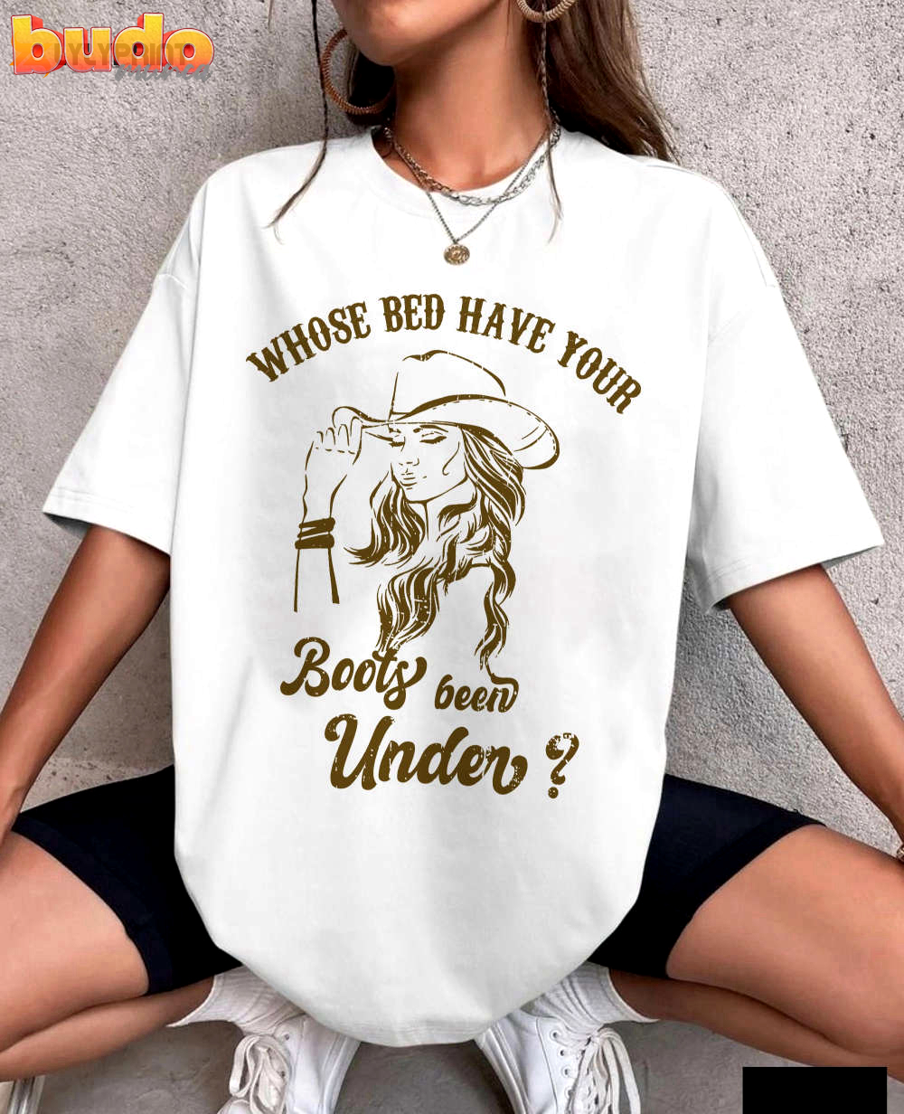 Shania twain t-shirt, shania twain style