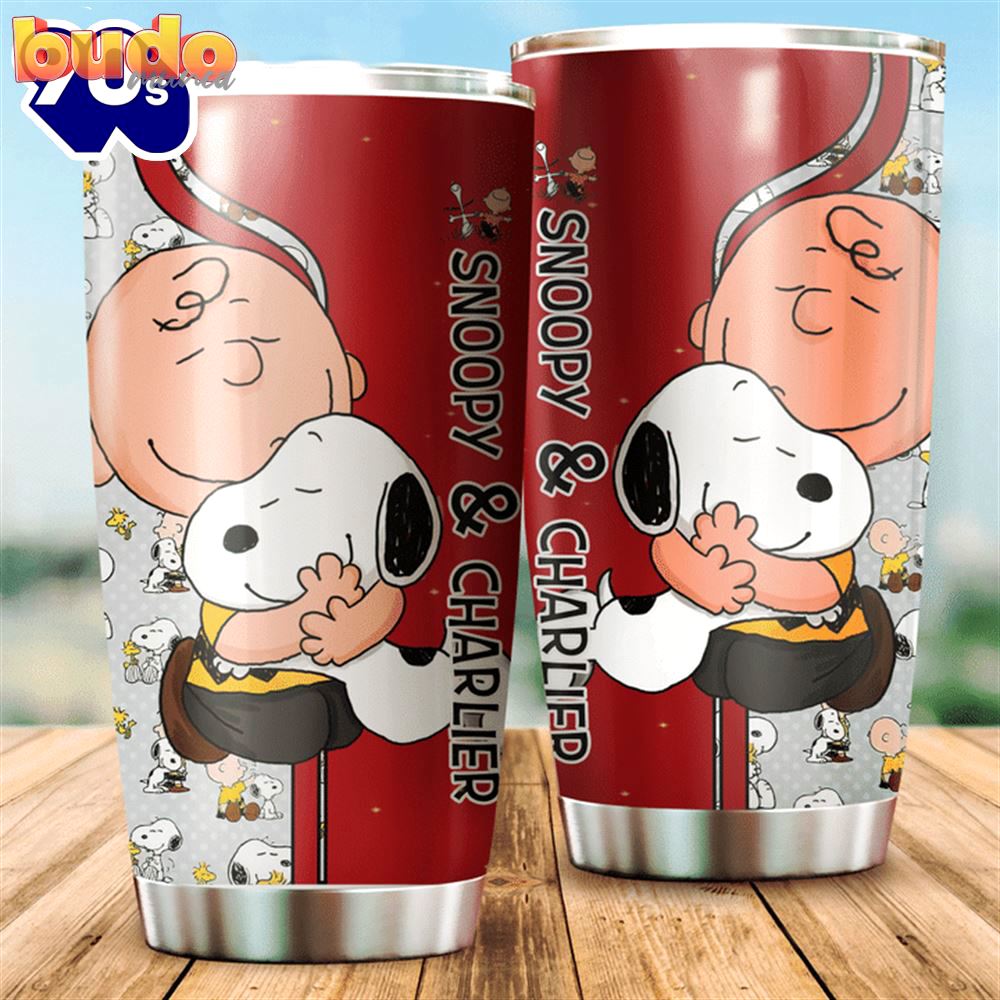 Snoopy and charlie brown 10…
