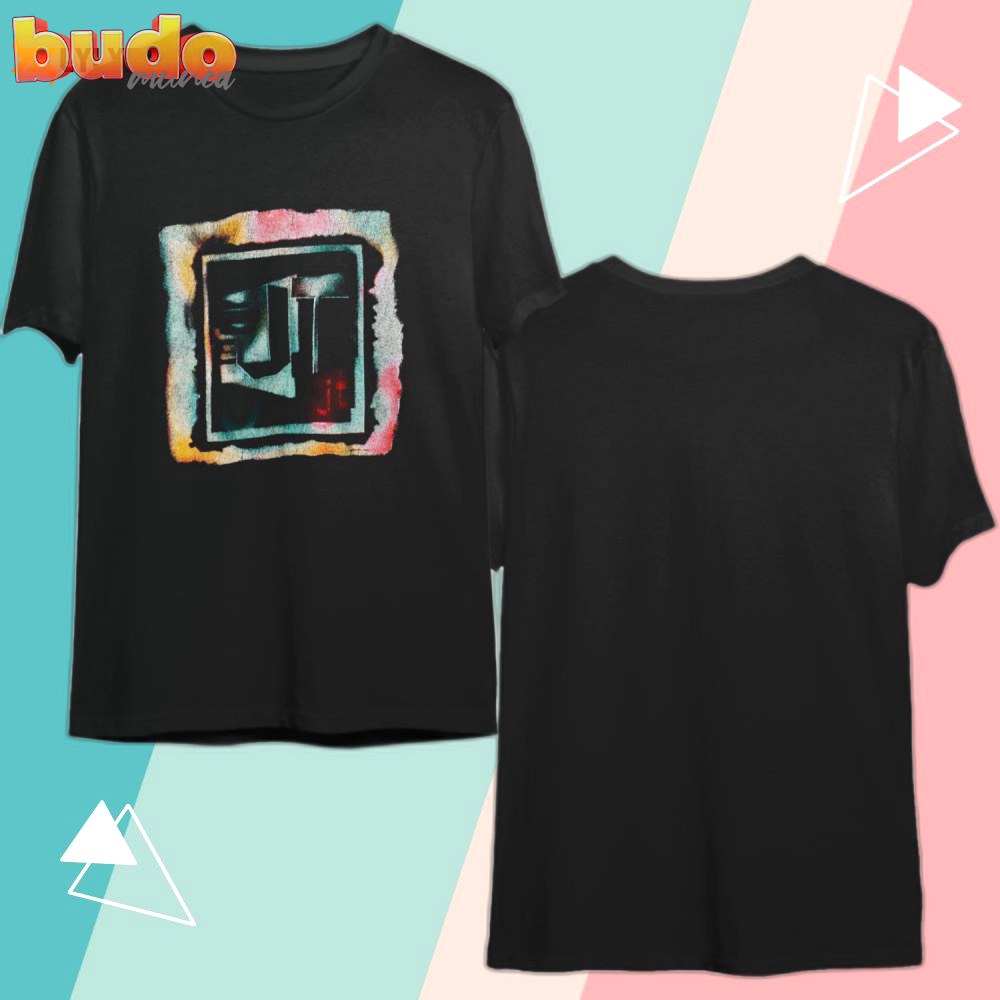 Vintage 1996s james taylor summer tour t-shirt