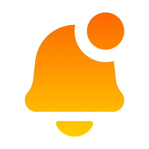 Notification: Please consider placing your order as we will be upgrading our production facility from 01/09/2023 to 01/28/2023.