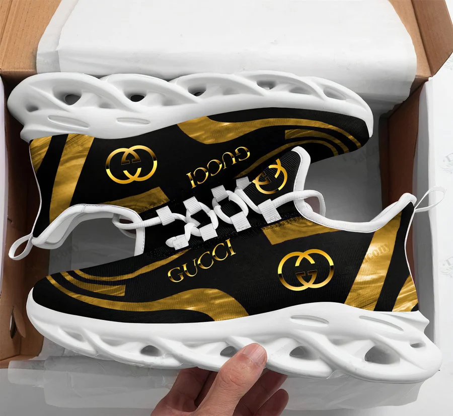 Gucci holographic max soul shoes sneakers luxury hot for men women hot 2023