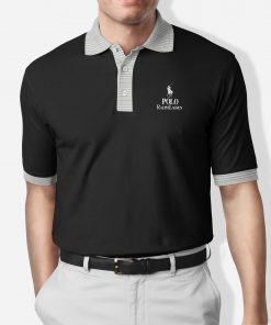 Ralph lauren premium polo shirt hot 2023, polo shirt for men
